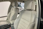 Peugeot 508 2.0 Blue-HDi 150KM Feline Full LED Face Lift Navi GPS Alu LED ALU zdjęcie 16