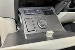 Peugeot 508 2.0 Blue-HDi 150KM Feline Full LED Face Lift Navi GPS Alu LED ALU zdjęcie 17