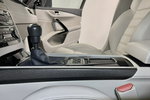 Peugeot 508 2.0 Blue-HDi 150KM Feline Full LED Face Lift Navi GPS Alu LED ALU zdjęcie 18