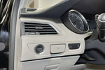 Peugeot 508 2.0 Blue-HDi 150KM Feline Full LED Face Lift Navi GPS Alu LED ALU zdjęcie 19
