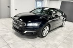 Peugeot 508 2.0 Blue-HDi 150KM Feline Full LED Face Lift Navi GPS Alu LED ALU zdjęcie 2