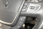 Peugeot 508 2.0 Blue-HDi 150KM Feline Full LED Face Lift Navi GPS Alu LED ALU zdjęcie 20