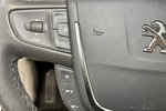 Peugeot 508 2.0 Blue-HDi 150KM Feline Full LED Face Lift Navi GPS Alu LED ALU zdjęcie 21