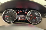 Peugeot 508 2.0 Blue-HDi 150KM Feline Full LED Face Lift Navi GPS Alu LED ALU zdjęcie 23
