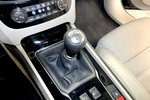 Peugeot 508 2.0 Blue-HDi 150KM Feline Full LED Face Lift Navi GPS Alu LED ALU zdjęcie 26