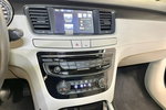 Peugeot 508 2.0 Blue-HDi 150KM Feline Full LED Face Lift Navi GPS Alu LED ALU zdjęcie 27
