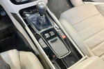 Peugeot 508 2.0 Blue-HDi 150KM Feline Full LED Face Lift Navi GPS Alu LED ALU zdjęcie 28