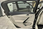 Peugeot 508 2.0 Blue-HDi 150KM Feline Full LED Face Lift Navi GPS Alu LED ALU zdjęcie 29