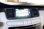 Peugeot 508 2.0 Blue-HDi 150KM Feline Full LED Face Lift Navi GPS Alu LED ALU zdjęcie 31