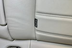 Peugeot 508 2.0 Blue-HDi 150KM Feline Full LED Face Lift Navi GPS Alu LED ALU zdjęcie 32