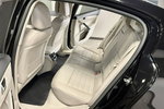 Peugeot 508 2.0 Blue-HDi 150KM Feline Full LED Face Lift Navi GPS Alu LED ALU zdjęcie 33