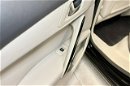 Peugeot 508 2.0 Blue-HDi 150KM Feline Full LED Face Lift Navi GPS Alu LED ALU zdjęcie 34