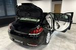 Peugeot 508 2.0 Blue-HDi 150KM Feline Full LED Face Lift Navi GPS Alu LED ALU zdjęcie 36