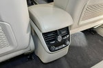Peugeot 508 2.0 Blue-HDi 150KM Feline Full LED Face Lift Navi GPS Alu LED ALU zdjęcie 39