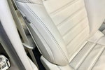 Peugeot 508 2.0 Blue-HDi 150KM Feline Full LED Face Lift Navi GPS Alu LED ALU zdjęcie 44