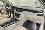 Peugeot 508 2.0 Blue-HDi 150KM Feline Full LED Face Lift Navi GPS Alu LED ALU zdjęcie 47