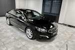 Peugeot 508 2.0 Blue-HDi 150KM Feline Full LED Face Lift Navi GPS Alu LED ALU zdjęcie 6