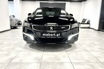 Peugeot 508 2.0 Blue-HDi 150KM Feline Full LED Face Lift Navi GPS Alu LED ALU zdjęcie 7
