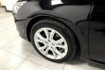 Peugeot 508 2.0 Blue-HDi 150KM Feline Full LED Face Lift Navi GPS Alu LED ALU zdjęcie 8