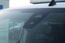 Opel Combo F-Vat, Salon Polska, Gwarancja, LIFE , I-właściciel zdjęcie 9