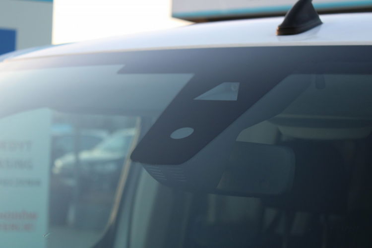 Opel Combo F-Vat, Salon Polska, Gwarancja, LIFE , I-właściciel zdjęcie 9