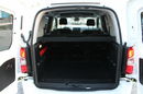 Opel Combo F-Vat, Salon Polska, Gwarancja, LIFE , I-właściciel zdjęcie 11