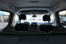 Opel Combo F-Vat, Salon Polska, Gwarancja, LIFE , I-właściciel zdjęcie 12