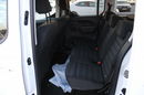 Opel Combo F-Vat, Salon Polska, Gwarancja, LIFE , I-właściciel zdjęcie 13