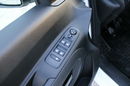 Opel Combo F-Vat, Salon Polska, Gwarancja, LIFE , I-właściciel zdjęcie 16