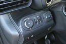 Opel Combo F-Vat, Salon Polska, Gwarancja, LIFE , I-właściciel zdjęcie 18