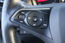 Opel Combo F-Vat, Salon Polska, Gwarancja, LIFE , I-właściciel zdjęcie 20