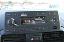 Opel Combo F-Vat, Salon Polska, Gwarancja, LIFE , I-właściciel zdjęcie 22