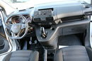 Opel Combo F-Vat, Salon Polska, Gwarancja, LIFE , I-właściciel zdjęcie 26
