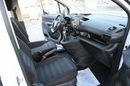 Opel Combo F-Vat, Salon Polska, Gwarancja, LIFE , I-właściciel zdjęcie 27