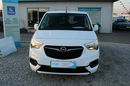 Opel Combo F-Vat, Salon Polska, Gwarancja, LIFE , I-właściciel zdjęcie 2