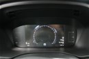 Volvo XC 60 T5 Momentum F-vat Virtual LED Gwarancja SalonPL zdjęcie 28