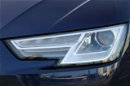 Audi A4 F-vat, salon-polska, navi, automat, gwarancja, g.fotele zdjęcie 14