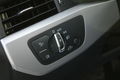 samochód osobowy Audi zdjęcie 16