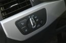 Audi A4 F-vat, salon-polska, navi, automat, gwarancja, g.fotele zdjęcie 18