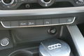 samochód osobowy Audi zdjęcie 24