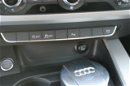 Audi A4 F-vat, salon-polska, navi, automat, gwarancja, g.fotele zdjęcie 26