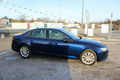 samochód osobowy Audi zdjęcie 4