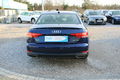 samochód osobowy Audi zdjęcie 6