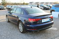 samochód osobowy Audi zdjęcie 7