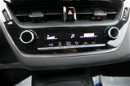 Toyota Corolla F-Vat, salon-pl, benzyna, gwarancja, AsystentPasa zdjęcie 20
