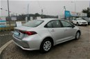 Toyota Corolla F-Vat, salon-pl, benzyna, gwarancja, AsystentPasa zdjęcie 5
