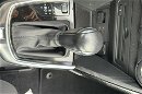 Mazda 2 automat, navi, gwarancja, 40 tys.km! zdjęcie 18