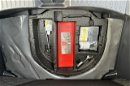 Mazda 2 automat, navi, gwarancja, 40 tys.km! zdjęcie 20