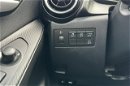 Mazda 2 automat, navi, gwarancja, 40 tys.km! zdjęcie 21