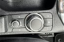 Mazda 2 automat, navi, gwarancja, 40 tys.km! zdjęcie 23